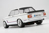 HPI RACING BMW 2002 TURBO CLEAR BODY