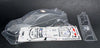 HPI RACING BMW M3 GT CLEAR BODY