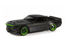 HPI RACING 1969 FORD MUSTANG RTR-X CLEAR BODY