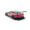 1:18 Aston Martin Vantage AMR #33 TF Sport LM-GTE AM Winner 24Hrs of Le Mans 2022