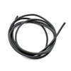 16awg 252/0.08 od-3.0 1m