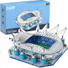 CADA C66022 - Manchester City - Etihad Stadium -