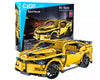 CaDA - Sportscar | Set C51008W