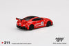 1/64 MINI GT LB-Silhouette WORKS GT NISSAN 35GT-RR Ver.1 LBWK