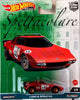 Hot Wheels Car Culture 2023 B Case Spettacolare – Lancia Stratos