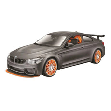 Maisto 1/24 BMW M4 GTS