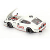 1/64 MINI GT Datsun KAIDO Fairlady Z MOTUL V3