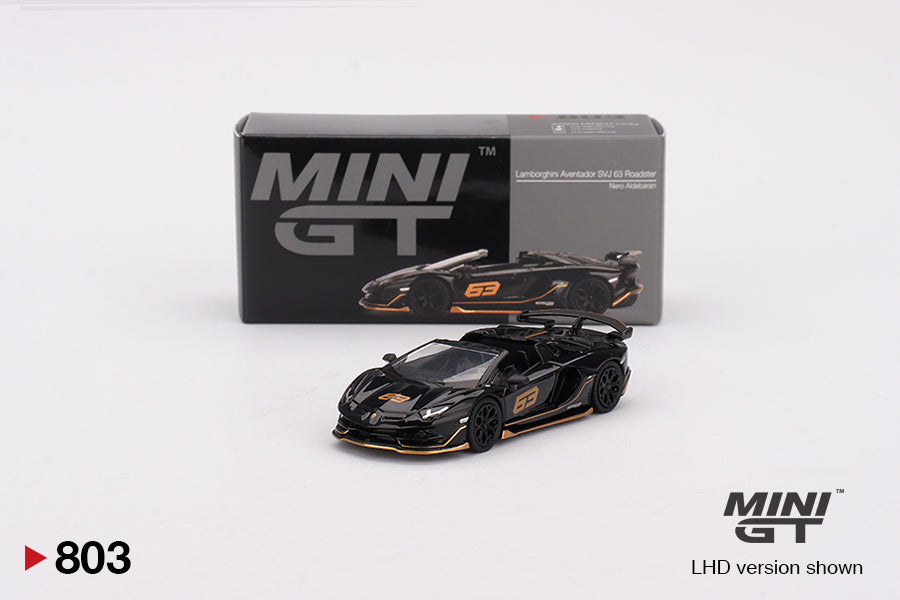 18\1ランボルギーニ　コントロールカー 楽天市場】ラジコン ランボルギーニ 1／18の通販