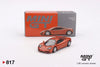 Mini GT - McLaren F1 Yquem (1/64 Scale Model)