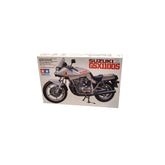Tamiya 1/12 Suzuki GSX1100S Katana TAM14010