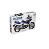 TAMIYA -1/12 SUZUKI RG250