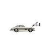 Tamiya -America Inc 24338 Mercedes-benz 300sl Sports Car