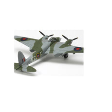 TAMIYA -De Havilland Mosquito FB Mk.VI