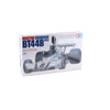 TAMIYA -1/12 Martini Brabham BT44B