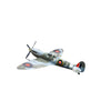 TAMIYA -1/32 SUPERMARINE SPITFIRE MK.IXC