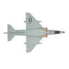 FMS- A-4 700mm ARF