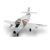 FMS- A-4 700mm ARF