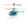 Esky- RC Heli E-500