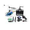 Esky- RC Heli E-500