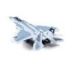 FMS-F-15 Fighter 710mm ARF