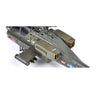 SYMA -Apache AH-64 Helicopter RC Flight Infrared 3CH AH64