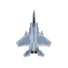 FMS-F-15 Fighter 710mm ARF