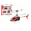 SYMA -S5 3CH Remote Control Mini RC Helicopter