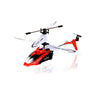 SYMA -S5 3CH Remote Control Mini RC Helicopter