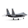 FMS-F-15 Fighter 710mm ARF