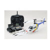 Nine Eagles-Nine Eagles 328A Bell-206