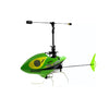 Nine Eagles-V2 Free Spirit 4 Channels, 2.4ghz - Rtf