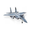 FMS-F-15 Fighter 710mm ARF
