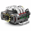 Mould King - Flat Engine | Set