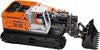 Mould King - Remote Controlled Crawler Loader