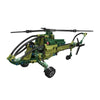 Mould King - Exploration Helicopter | Set