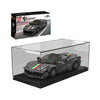 Mould King - 488 Pista | Set