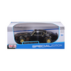 Maisto- 1/18 1978 Pontiac Firebird Trans Am