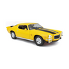 Maisto- 1/18 1971 Chevrolet Camaro