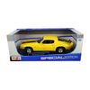 Maisto- 1/18 1971 Chevrolet Camaro