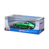 Maisto- 1/18 1970 Datsun 240Z