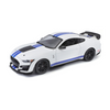 Maisto- 1/18 2020 Ford Mustang Shelby GT 500