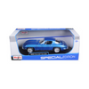 Maisto- 1/18 1965 Chevrolet Corvette