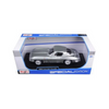 Maisto- 1/18 1965 Chevrolet Corvette