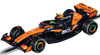 Carrera (GO!!!) - McLaren Formula 1 Team Lando Norris (1:43)