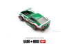 1/64 MINI GT Datsun KAIDO Fairlady Z Kaido GT V2