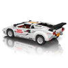 Mould King 13194 Lamborghini Countach