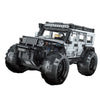 Mould King RC Off-Road 15009