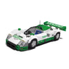 Mould King - Race Car 787B | Set