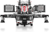 Mould King - LTM 11200 Crane