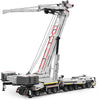 Mould King - LTM 11200 Crane